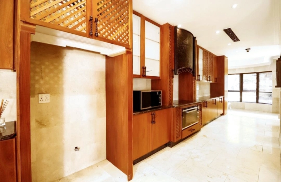 4 Bedroom Property for Sale in Cashan North West